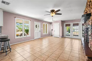 10096 N Mano Dr, Kingman, AZ 86401 - Photo 11