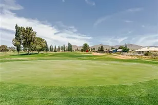 10096 N Mano Dr, Kingman, AZ 86401 - Photo 59