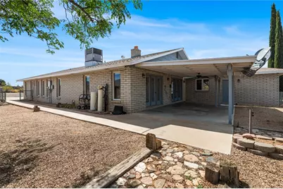 10096 N Mano Drive, Kingman, AZ 86401 - Photo 47