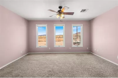10096 N Mano Drive, Kingman, AZ 86401 - Photo 25