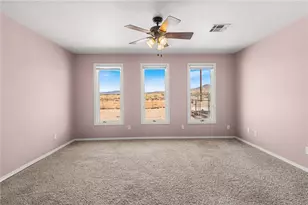 10096 N Mano Dr, Kingman, AZ 86401 - Photo 25
