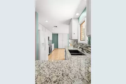 10096 N Mano Drive, Kingman, AZ 86401 - Photo 7