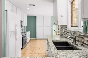 10096 N Mano Dr, Kingman, AZ 86401 - Photo 7