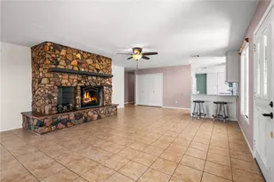 10096 N Mano Dr, Kingman, AZ 86401 - Photo 9