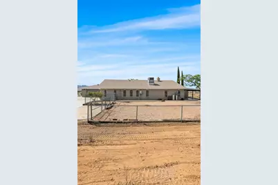 10096 N Mano Drive, Kingman, AZ 86401 - Photo 53