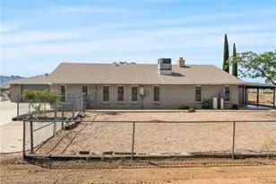 10096 N Mano Dr, Kingman, AZ 86401 - Photo 53