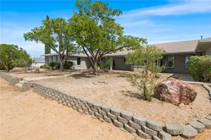 10096 N Mano Dr, Kingman, AZ 86401 - Photo 1