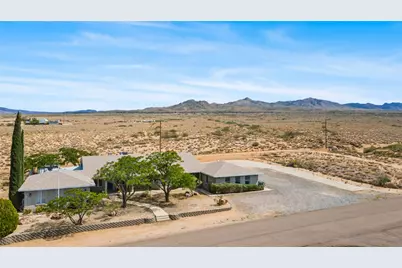 10096 N Mano Drive, Kingman, AZ 86401 - Photo 37