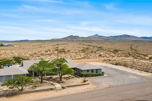 10096 N Mano Dr, Kingman, AZ 86401 - Photo 37