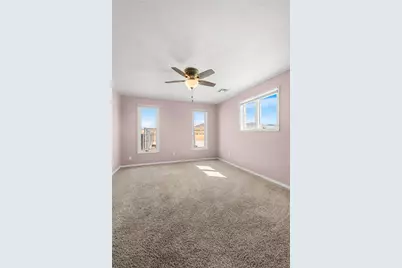 10096 N Mano Drive, Kingman, AZ 86401 - Photo 29