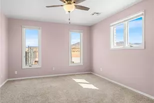 10096 N Mano Dr, Kingman, AZ 86401 - Photo 29