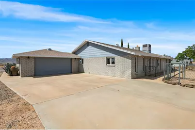 10096 N Mano Drive, Kingman, AZ 86401 - Photo 45