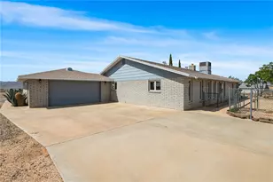 10096 N Mano Dr, Kingman, AZ 86401 - Photo 45