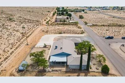 10096 N Mano Drive, Kingman, AZ 86401 - Photo 43