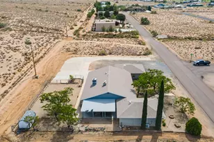 10096 N Mano Dr, Kingman, AZ 86401 - Photo 43