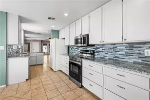 10096 N Mano Dr, Kingman, AZ 86401 - Photo 3