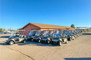 10096 N Mano Dr, Kingman, AZ 86401 - Photo 63