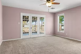 10096 N Mano Dr, Kingman, AZ 86401 - Photo 27