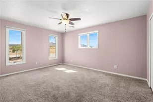 10096 N Mano Dr, Kingman, AZ 86401 - Photo 21