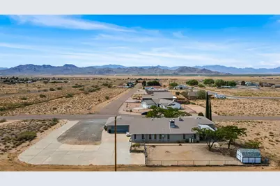 10096 N Mano Drive, Kingman, AZ 86401 - Photo 41