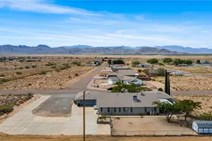 10096 N Mano Dr, Kingman, AZ 86401 - Photo 41