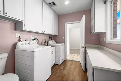 10096 N Mano Drive, Kingman, AZ 86401 - Photo 31