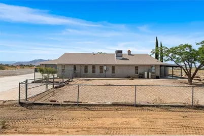 10096 N Mano Drive, Kingman, AZ 86401 - Photo 49