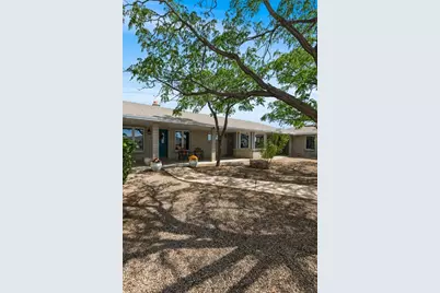 10096 N Mano Drive, Kingman, AZ 86401 - Photo 51