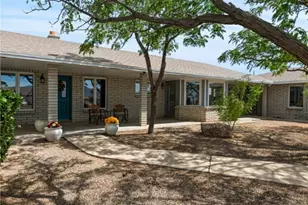 10096 N Mano Dr, Kingman, AZ 86401 - Photo 51