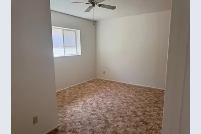 3259 E Katherine Drive, Bullhead City, AZ 86429 - Photo 7