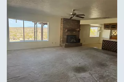 3259 E Katherine Drive, Bullhead City, AZ 86429 - Photo 3