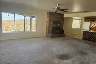 3259 E Katherine Dr, Bullhead City, AZ 86429 - Photo 3