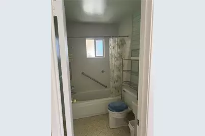 3259 E Katherine Drive, Bullhead City, AZ 86429 - Photo 9