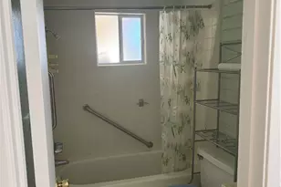 3259 E Katherine Dr, Bullhead City, AZ 86429 - Photo 9