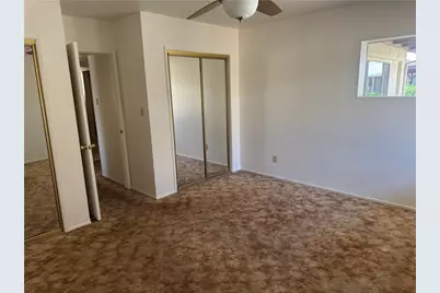 3259 E Katherine Drive, Bullhead City, AZ 86429 - Photo 5