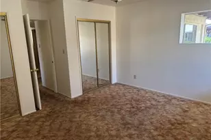 3259 E Katherine Dr, Bullhead City, AZ 86429 - Photo 5