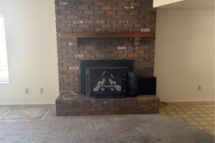 3259 E Katherine Dr, Bullhead City, AZ 86429 - Photo 15