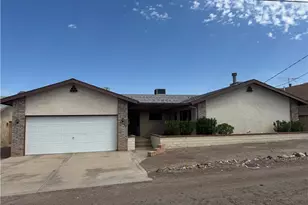 3259 E Katherine Dr, Bullhead City, AZ 86429 - Photo 1