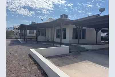 3259 E Katherine Drive, Bullhead City, AZ 86429 - Photo 13