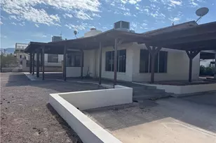 3259 E Katherine Dr, Bullhead City, AZ 86429 - Photo 13