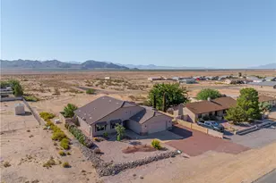 10033 N Concho Dr, Kingman, AZ 86401 - Photo 3