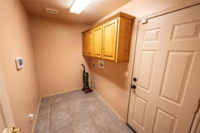 10033 N Concho Drive, Kingman, AZ 86401 - Photo 41