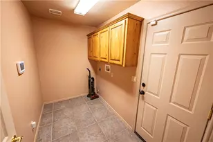 10033 N Concho Dr, Kingman, AZ 86401 - Photo 41