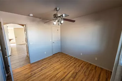 10033 N Concho Drive, Kingman, AZ 86401 - Photo 15