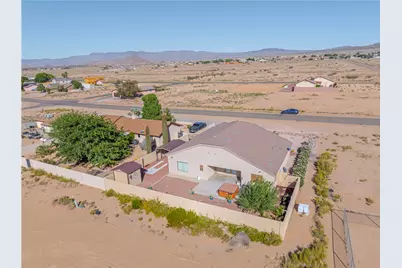 10033 N Concho Drive, Kingman, AZ 86401 - Photo 7