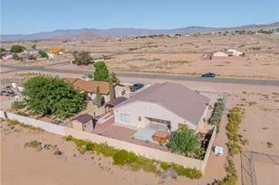 10033 N Concho Dr, Kingman, AZ 86401 - Photo 7