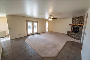 10033 N Concho Dr, Kingman, AZ 86401 - Photo 19