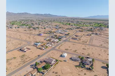 10033 N Concho Drive, Kingman, AZ 86401 - Photo 9