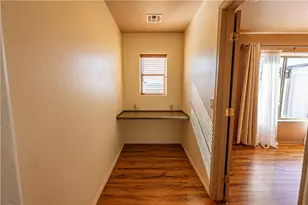 10033 N Concho Dr, Kingman, AZ 86401 - Photo 25