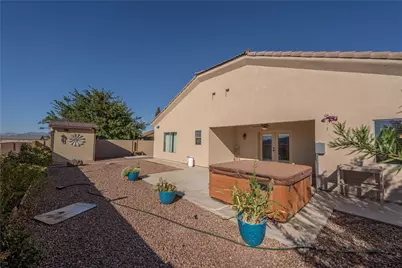 10033 N Concho Drive, Kingman, AZ 86401 - Photo 37
